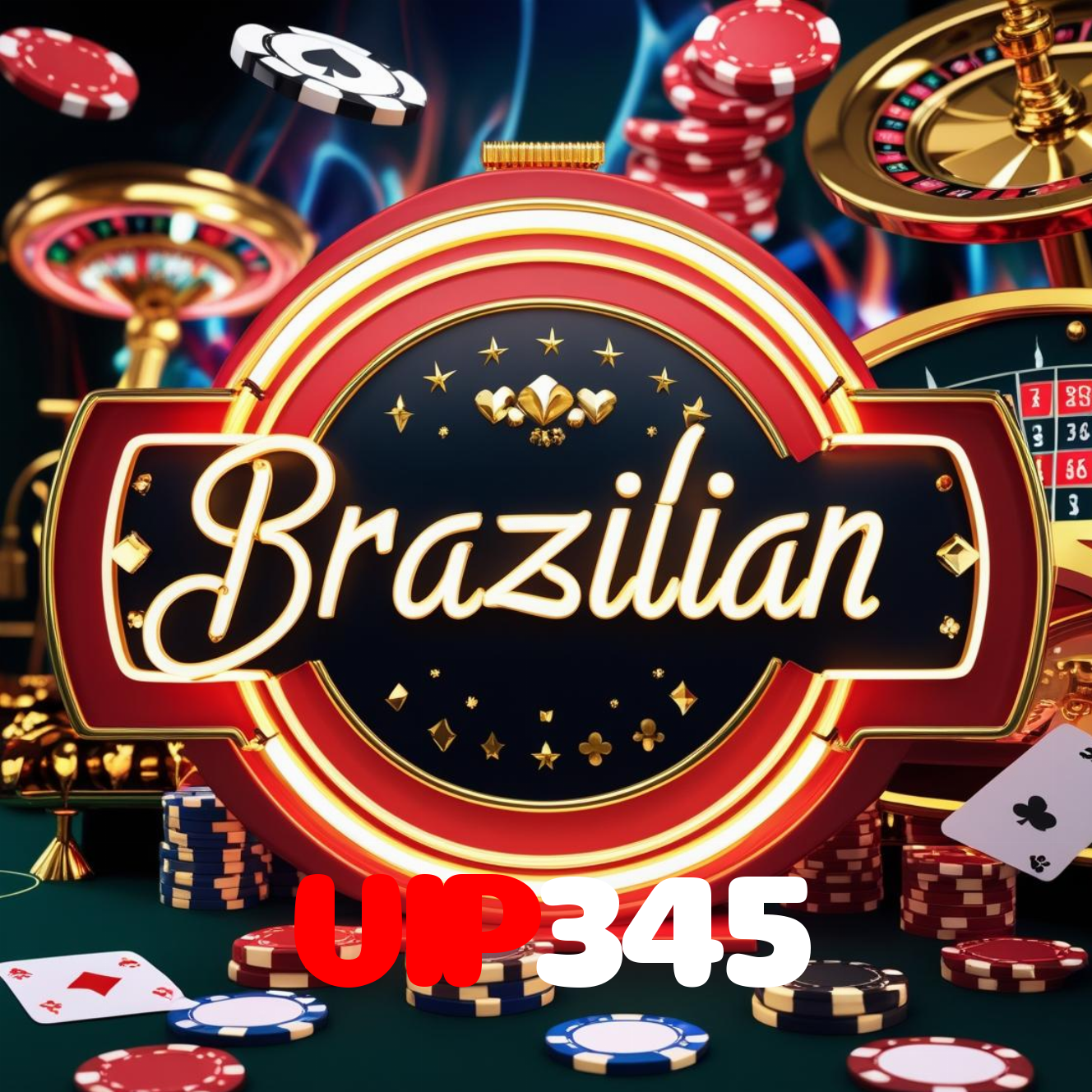 VIP345:Em cada giro, uma chance de vitória nas nossas slots online!