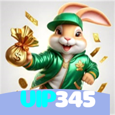 VIP345:Jogue futebol online e se prepare para marcar grandes prêmios!