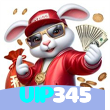 VIP345:Aposte e vença no futebol online, o campo de grandes vitórias!
