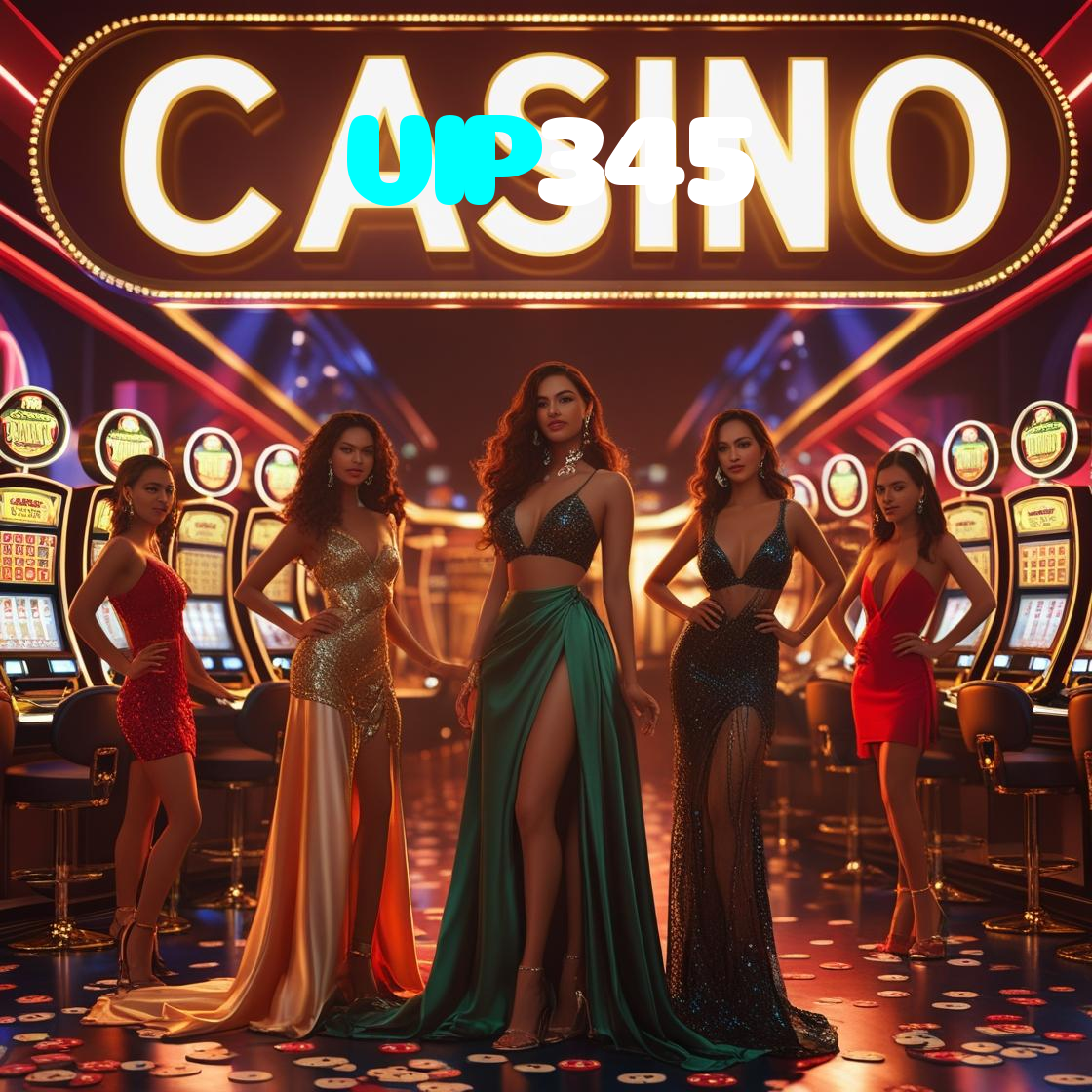 VIP345:Jogue poker, aposte no futebol e leve prêmios incrÃveis no cassino!