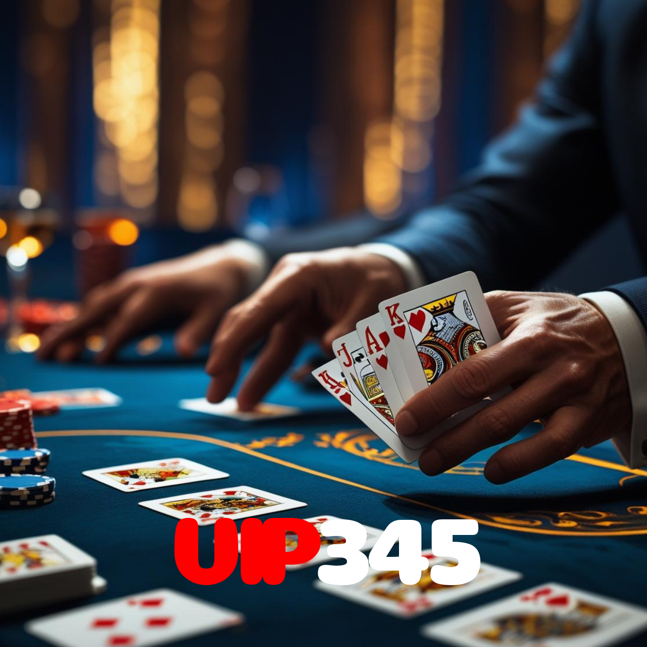 VIP345:O melhor cassino online com apostas ao vivo em futebol e jogos de cassino!