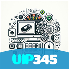 VIP345：Sinta a emoção do futebol online! Aposte e vença agora!