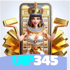 VIP345：Aposte no futebol online e conquiste prêmios incríveis!