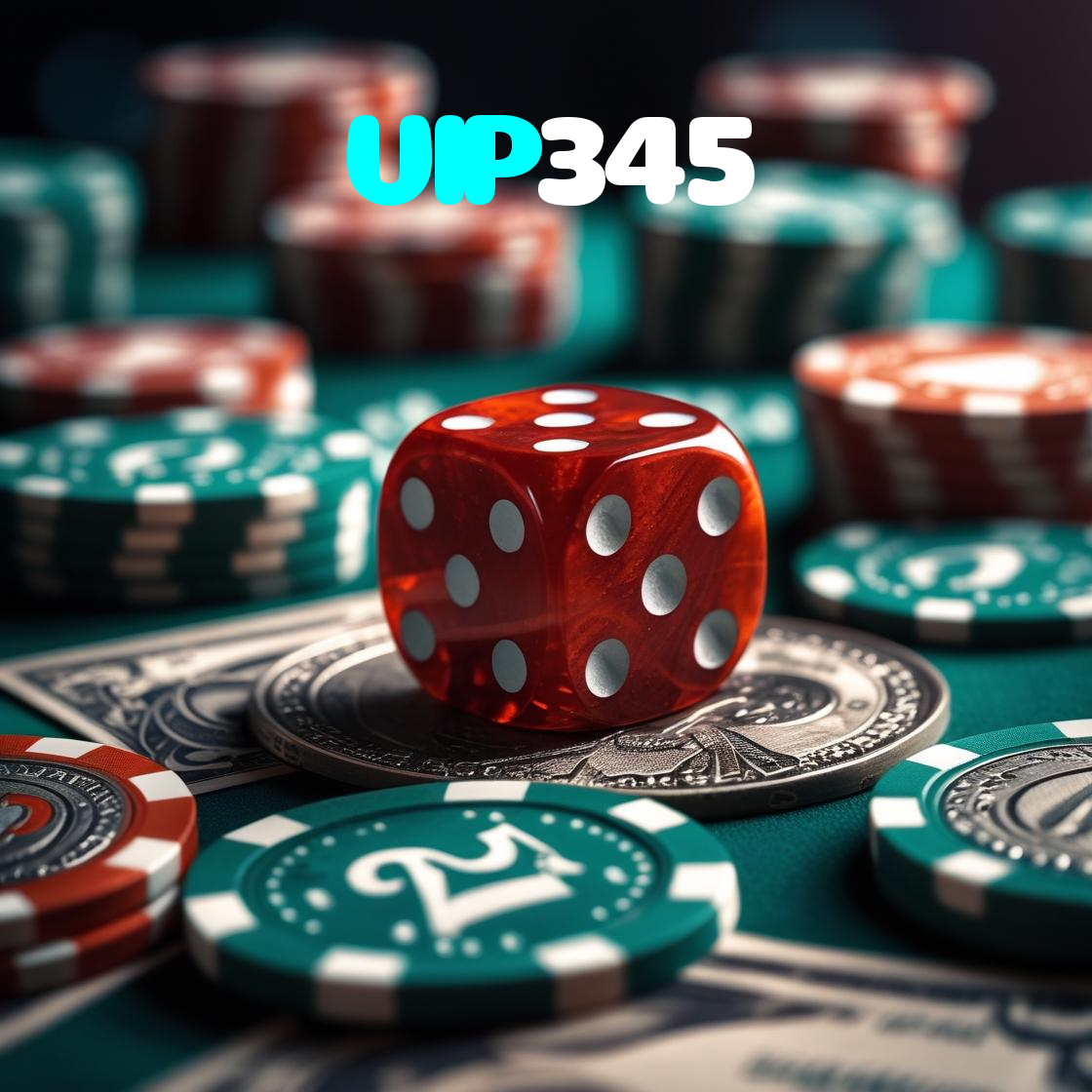 VIP345:Jogue nas nossas mesas de poker e conquiste vitórias épicas!