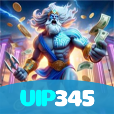 VIP345:Acelere seu jogo no futebol online e vença de forma épica!