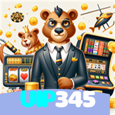VIP345：Aposte no futebol e jogue os jogos mais emocionantes como blackjack e poker!