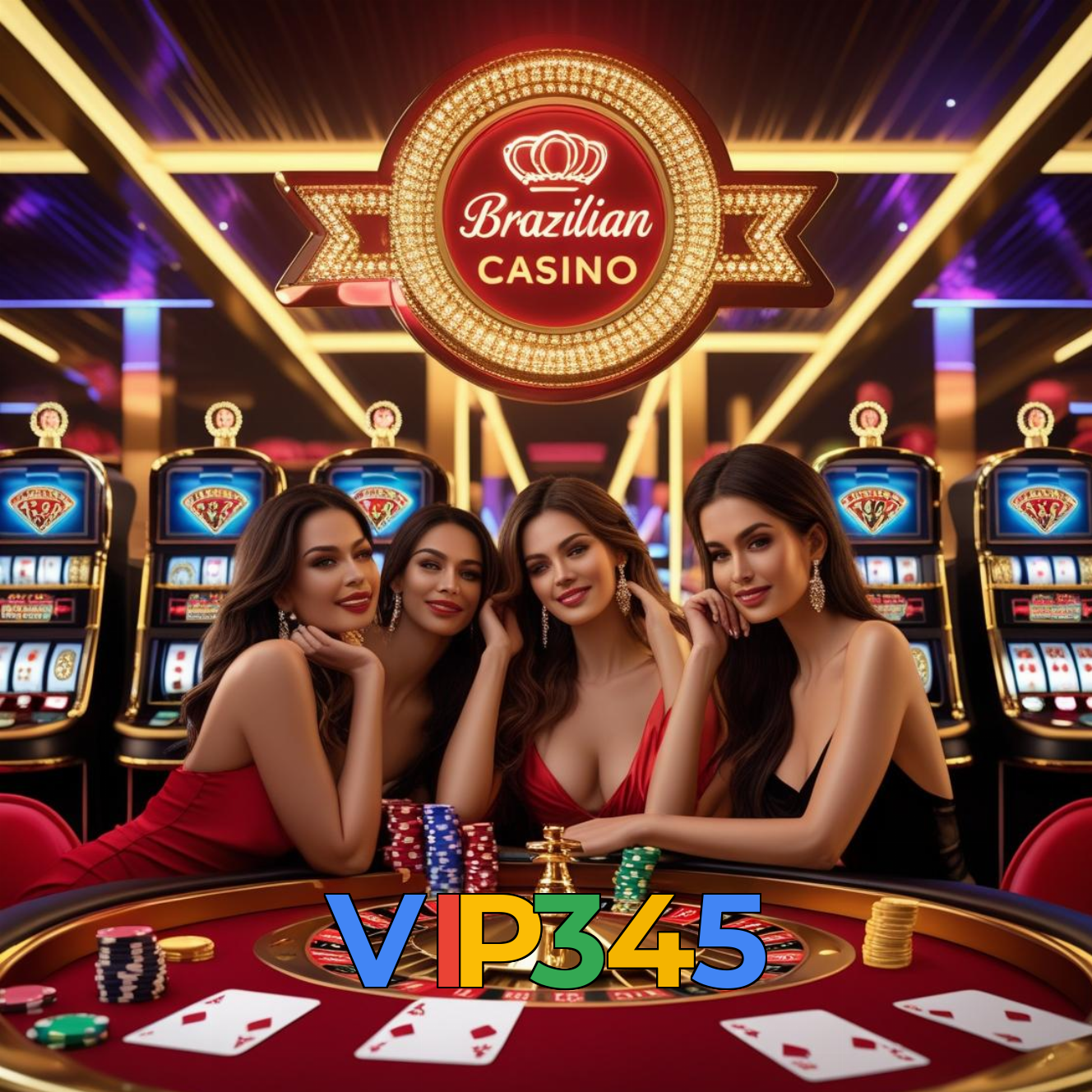 VIP345:Aposte no futebol e jogue slots para ganhar em grande estilo!
