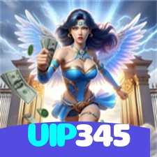 VIP345:Jogue blackjack, aposte no futebol e conquiste grandes prêmios em nosso cassino!