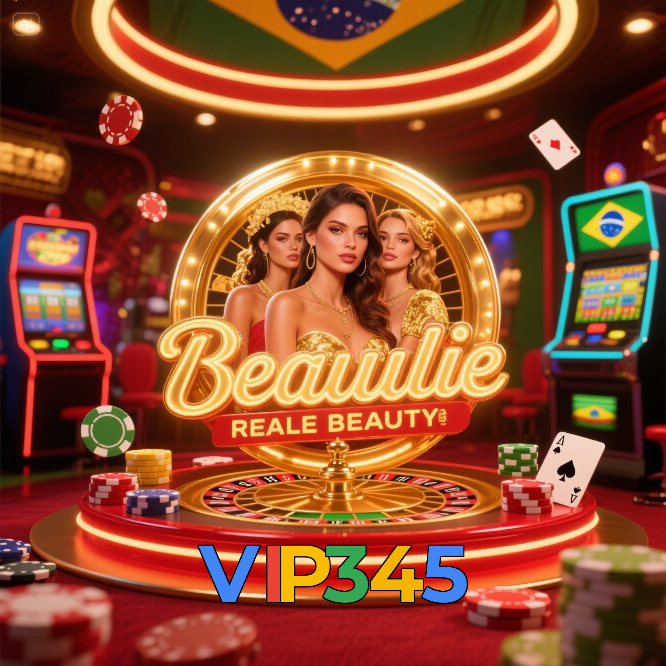 VIP345:Jogue futebol online e experimente a emoção de ser vencedor!