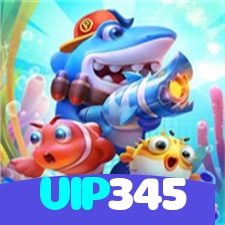 VIP345：Gire as slots e vença com grandes prêmios!