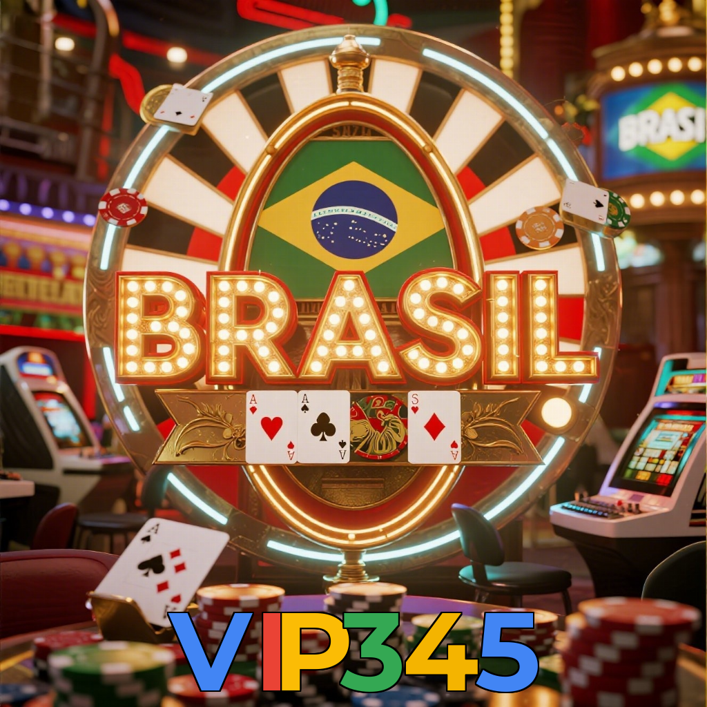 VIP345：Aposte no futebol online e vença de forma única!