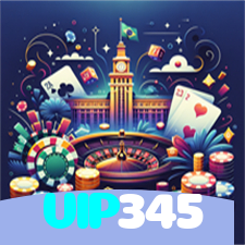 VIP345:Jogue futebol online e conquiste as maiores vitórias de sua vida!