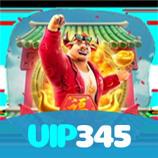VIP345：Gire a roleta e leve para casa grandes vitórias!