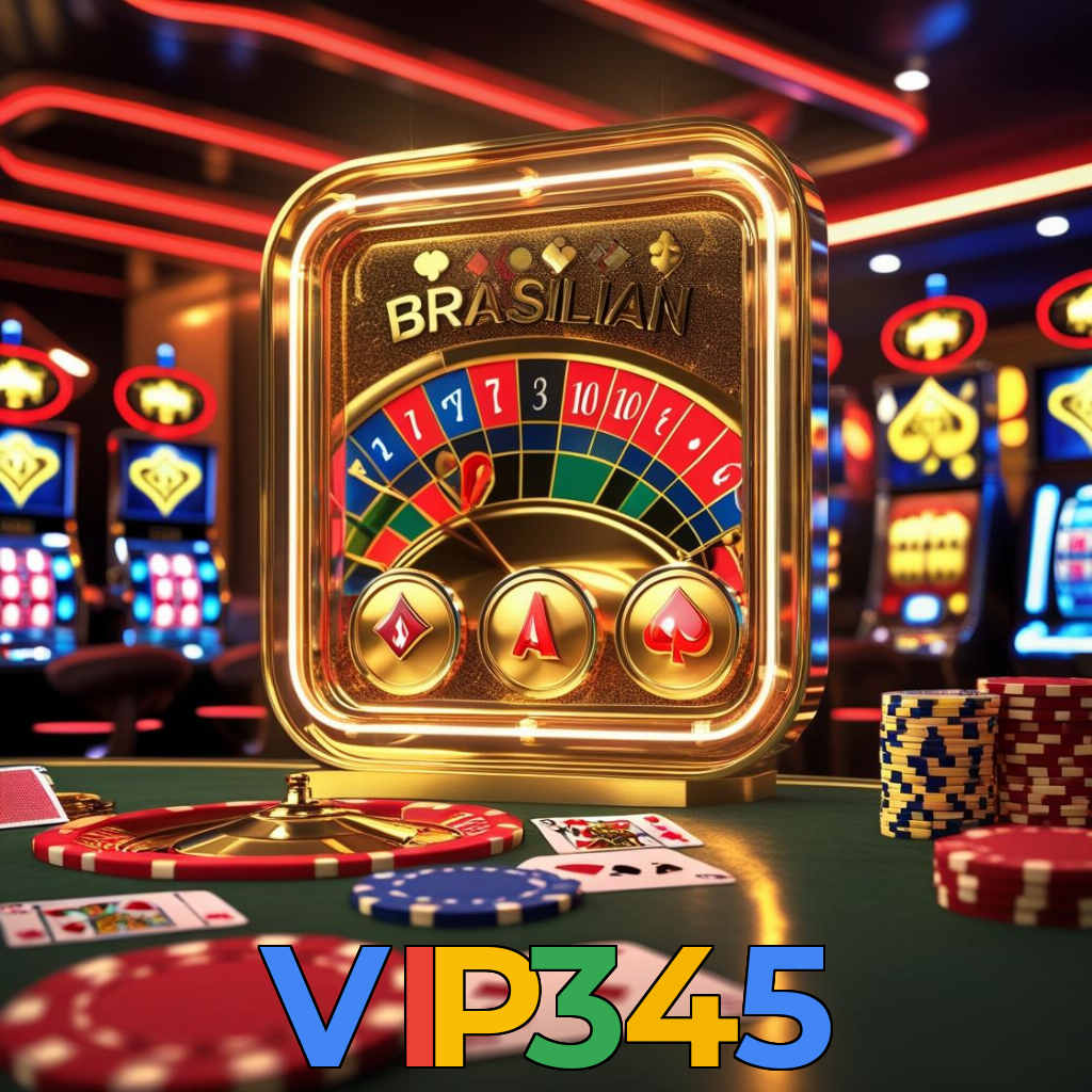 VIP345:Aposte no futebol online e vença como um verdadeiro campeão!