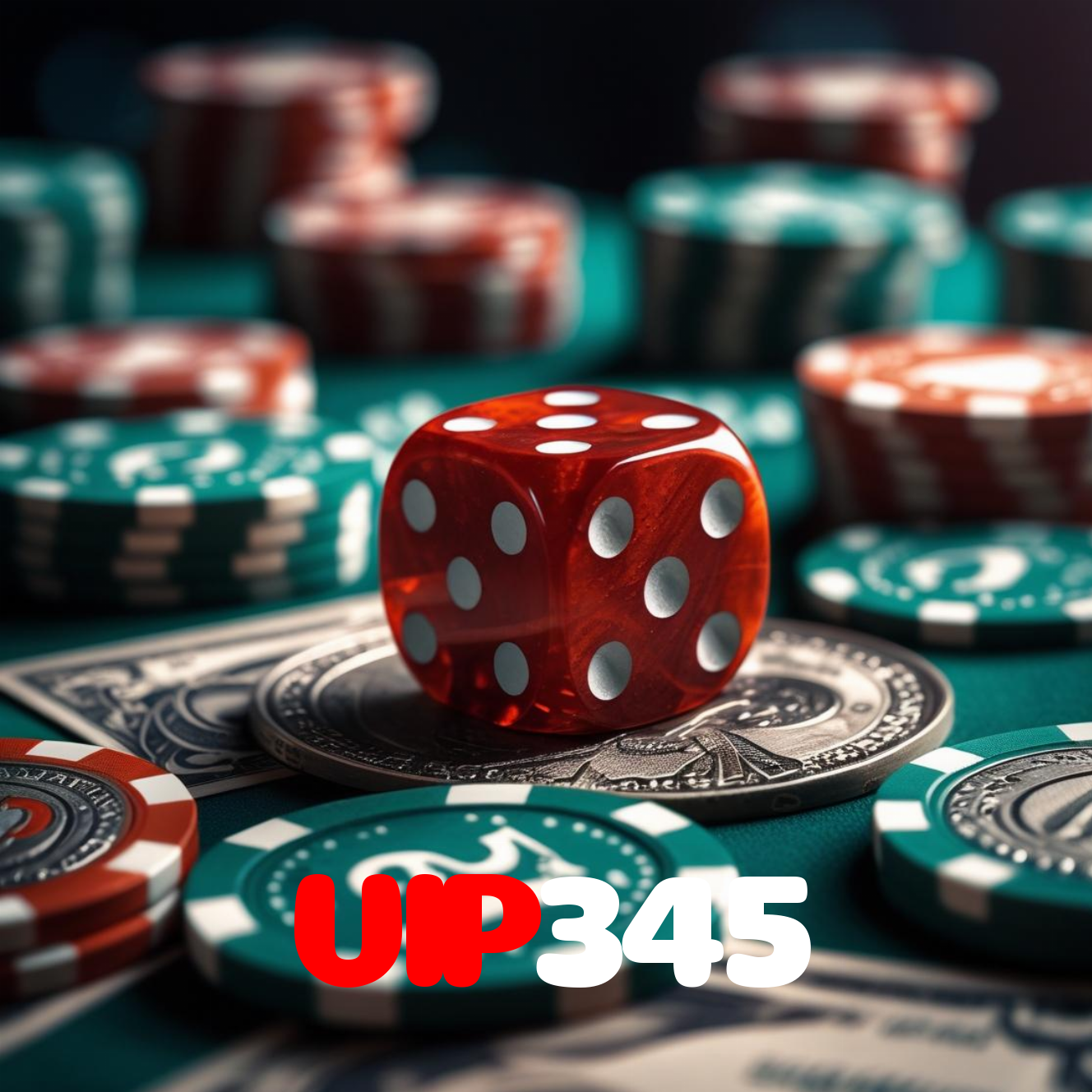 VIP345:Aposte no futebol online e sinta a emoção de ser o vencedor!