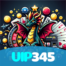 VIP345：Aposte em nosso cassino e viva uma experiência única de diversão!