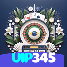VIP345:Jogue futebol online e conquiste vitórias de tirar o fôlego!
