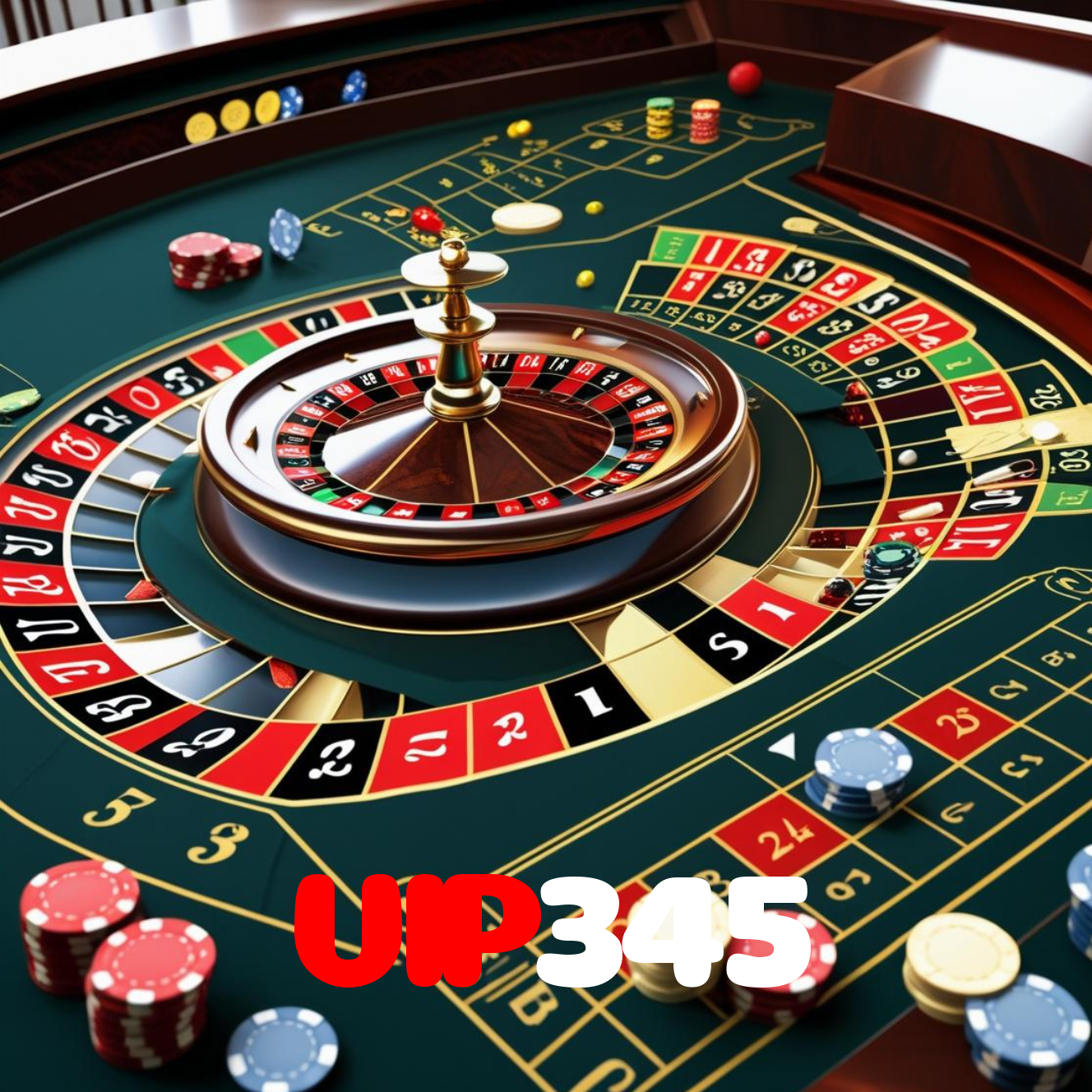 VIP345:Jogue em nosso cassino online e descubra os maiores jackpots!