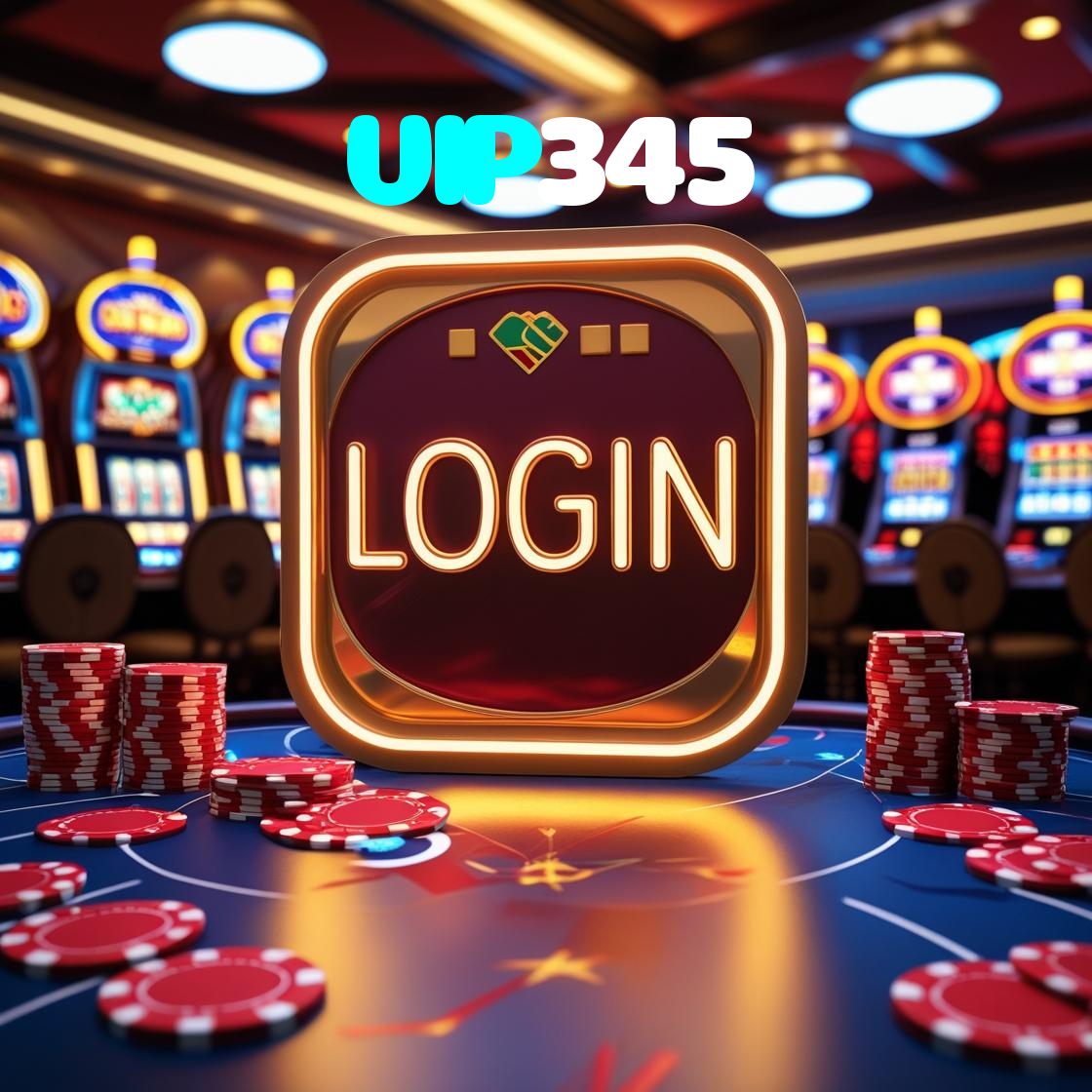 VIP345:Poker, blackjack e apostas em futebol online, tudo no melhor cassino!