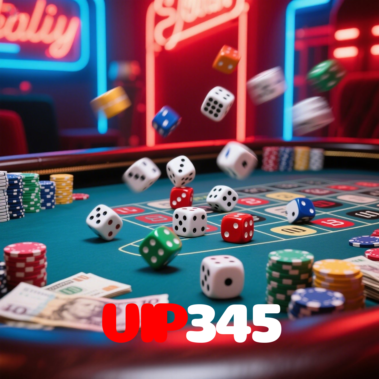VIP345:Onde você pode apostar no futebol e jogar os melhores jogos de cassino!