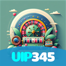 VIP345:Aposte no futebol online e vença no estilo que você merece!