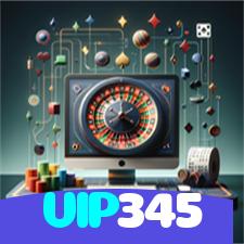 VIP345:Aposte no futebol e conquiste prêmios em blackjack e poker!
