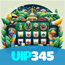 VIP345:Onde a diversão e a sorte se encontram: poker, roleta e futebol online!