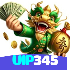 VIP345:Jogue futebol online e tenha a chance de conquistar grandes recompensas!