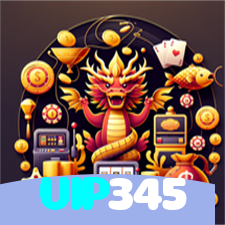 VIP345：Aposte no futebol e jogue os melhores jogos de cassino para grandes vitórias!