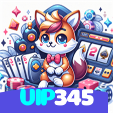 VIP345：Jogue futebol online e conquiste a vitória com sua habilidade!