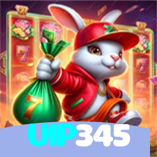 VIP345:Jogue futebol online e conquiste vitórias ao estilo campeão!