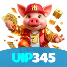 VIP345:Grandes vitórias nas slots! Venha conquistar o jackpot agora!