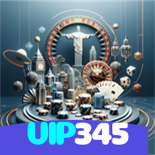 VIP345：Jogue nas roletas e ganhe prêmios sensacionais!