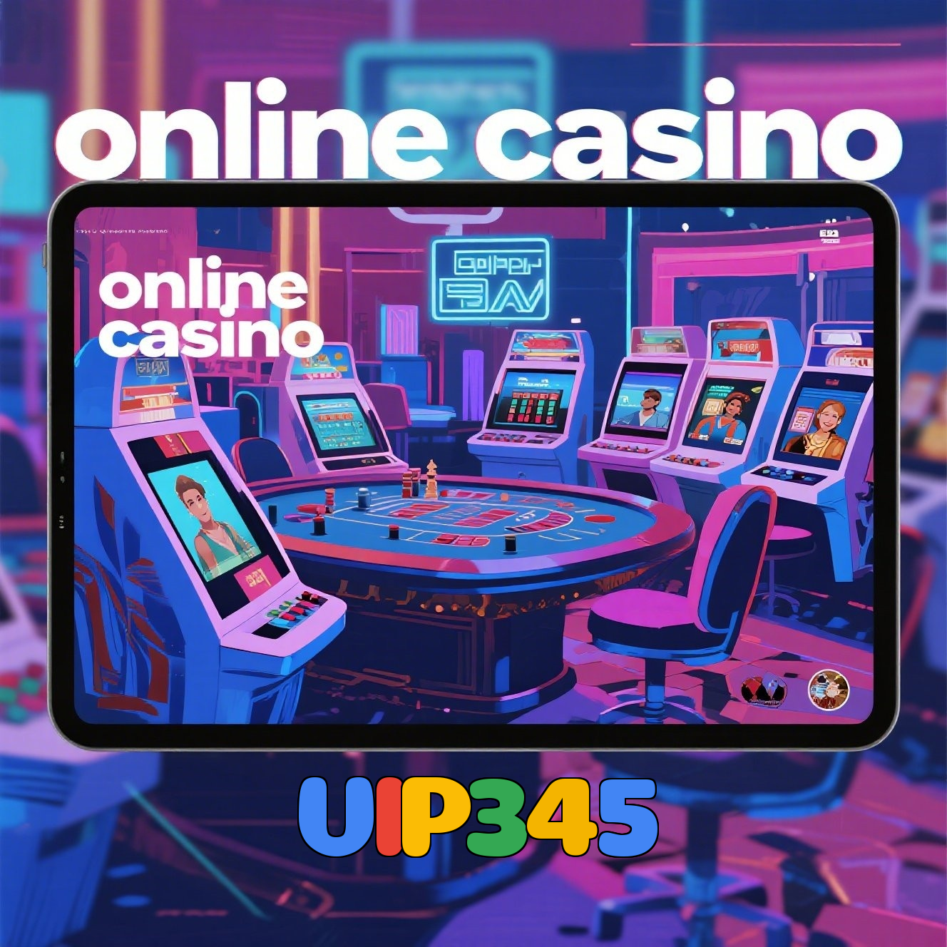 VIP345:Divirta-se com slots e apostas ao vivo em futebol no nosso cassino online!