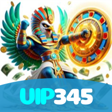 VIP345：Jogue slots, poker e aposte no futebol no cassino online mais emocionante!
