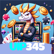 VIP345:Vença no futebol online e sinta o sabor da conquista!