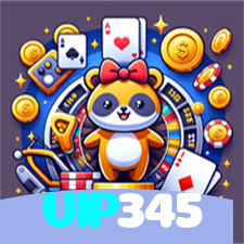 VIP345：Vença no poker e mostre que você é um verdadeiro campeão!