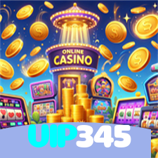 VIP345：Jogue poker e conquiste prêmios como um verdadeiro campeão!