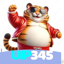 VIP345:O melhor cassino para apostar no futebol e ganhar em jogos de roleta!