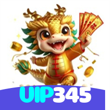 VIP345:Em nosso cassino online, a sorte está ao seu lado! Aposte agora!