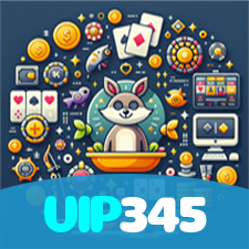 VIP345:Jogue blackjack, poker e aposte no futebol para vitórias épicas!