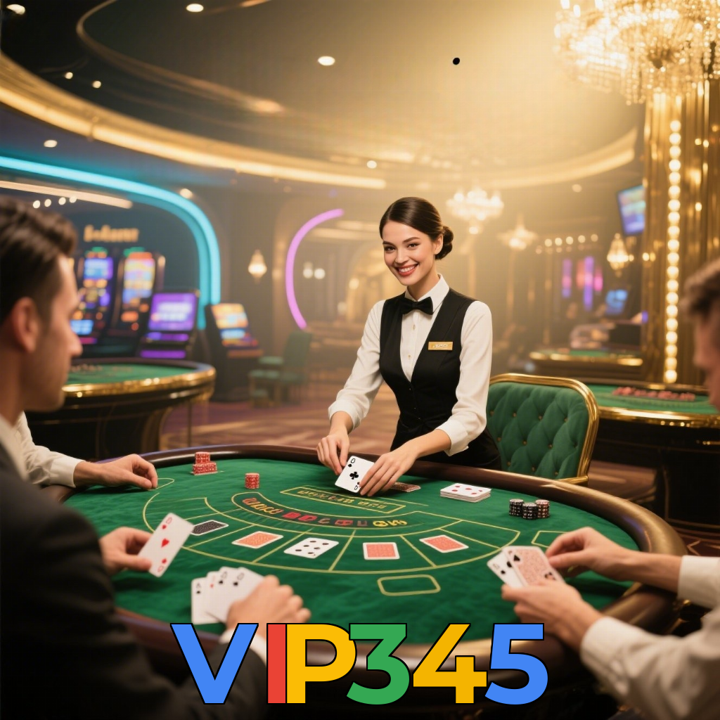 VIP345:Jogue slots, aposte no futebol e ganhe grandes prêmios em nosso cassino!