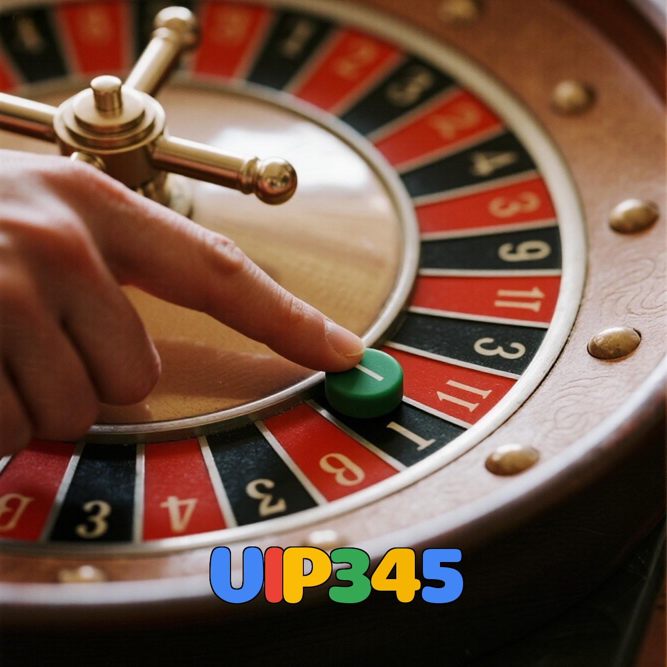 VIP345:Vire o mestre das cartas! Jogue poker online e vença!