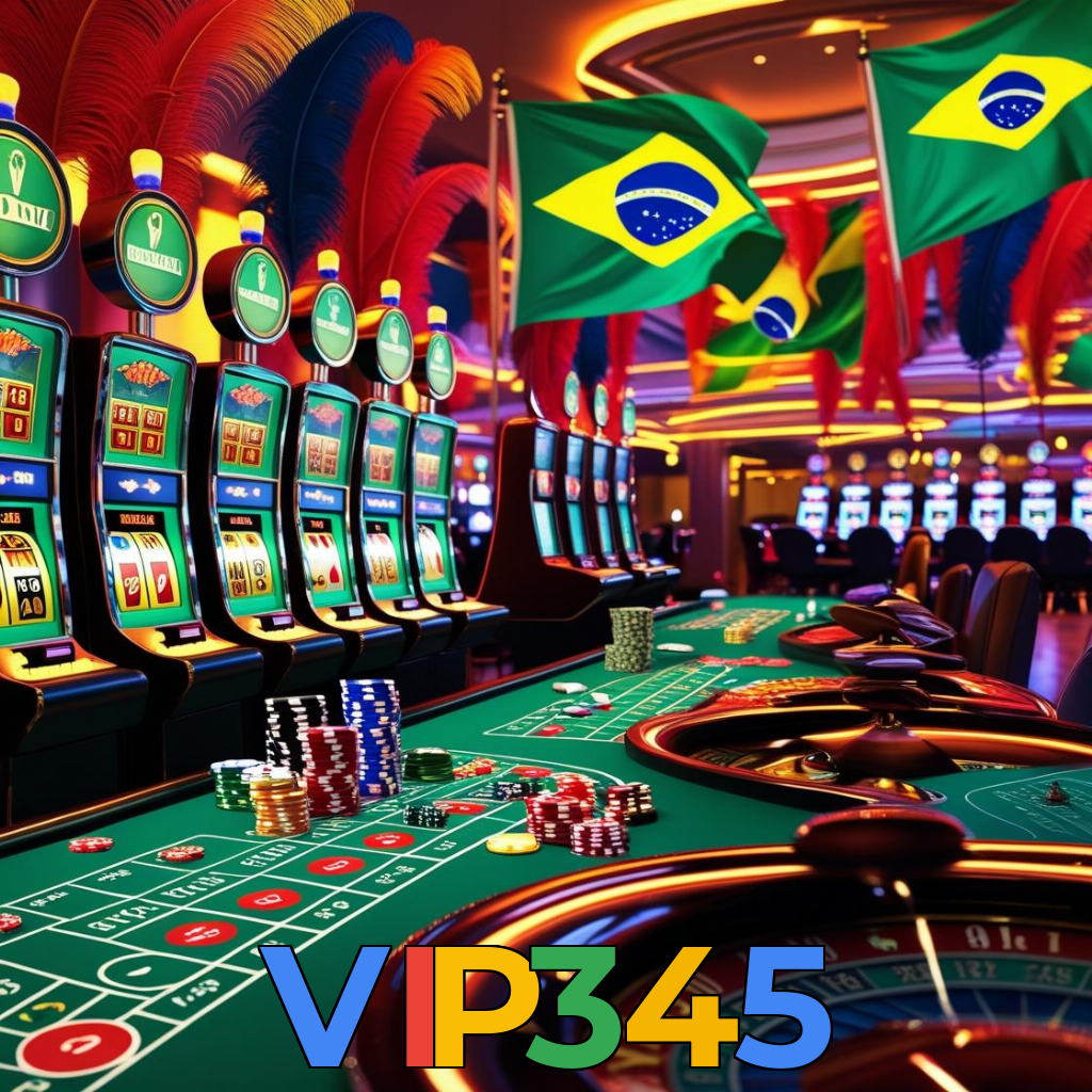 VIP345:Jogue poker e aposte no futebol para grandes prêmios em nosso cassino!