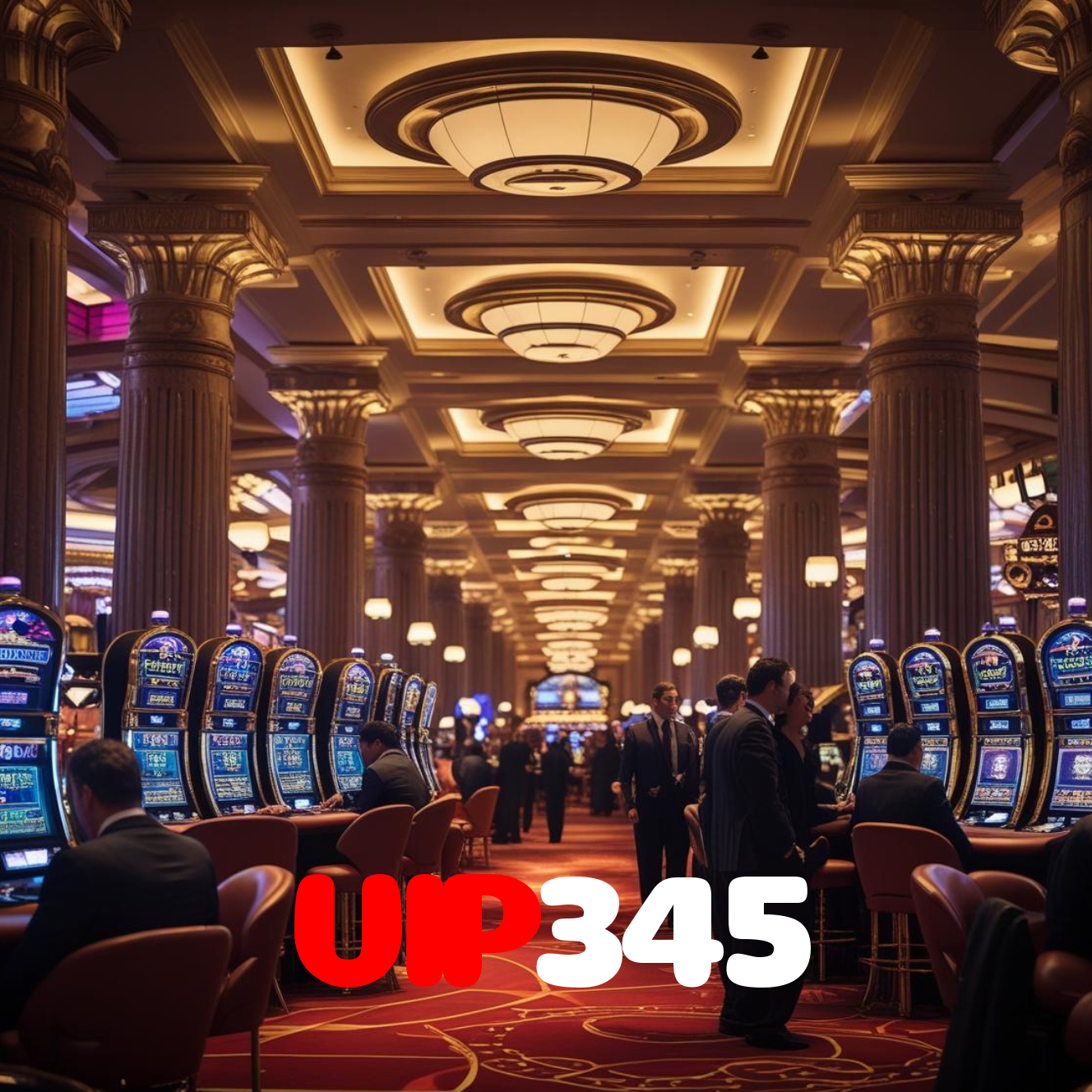 VIP345:Jogue slots, aposte no futebol e vença em grandes mesas de poker!