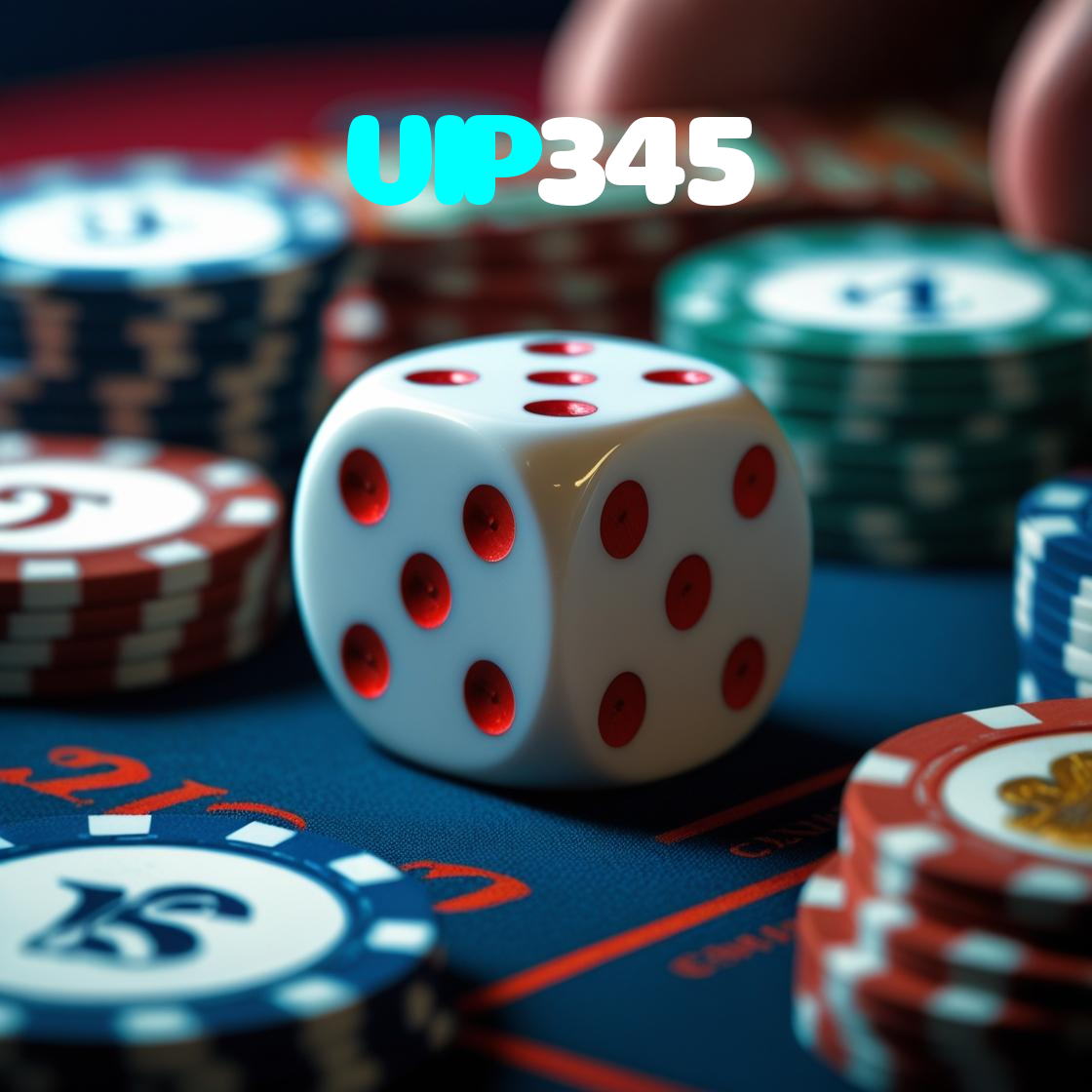 VIP345：Diversão total com blackjack, poker e apostas ao vivo no futebol!