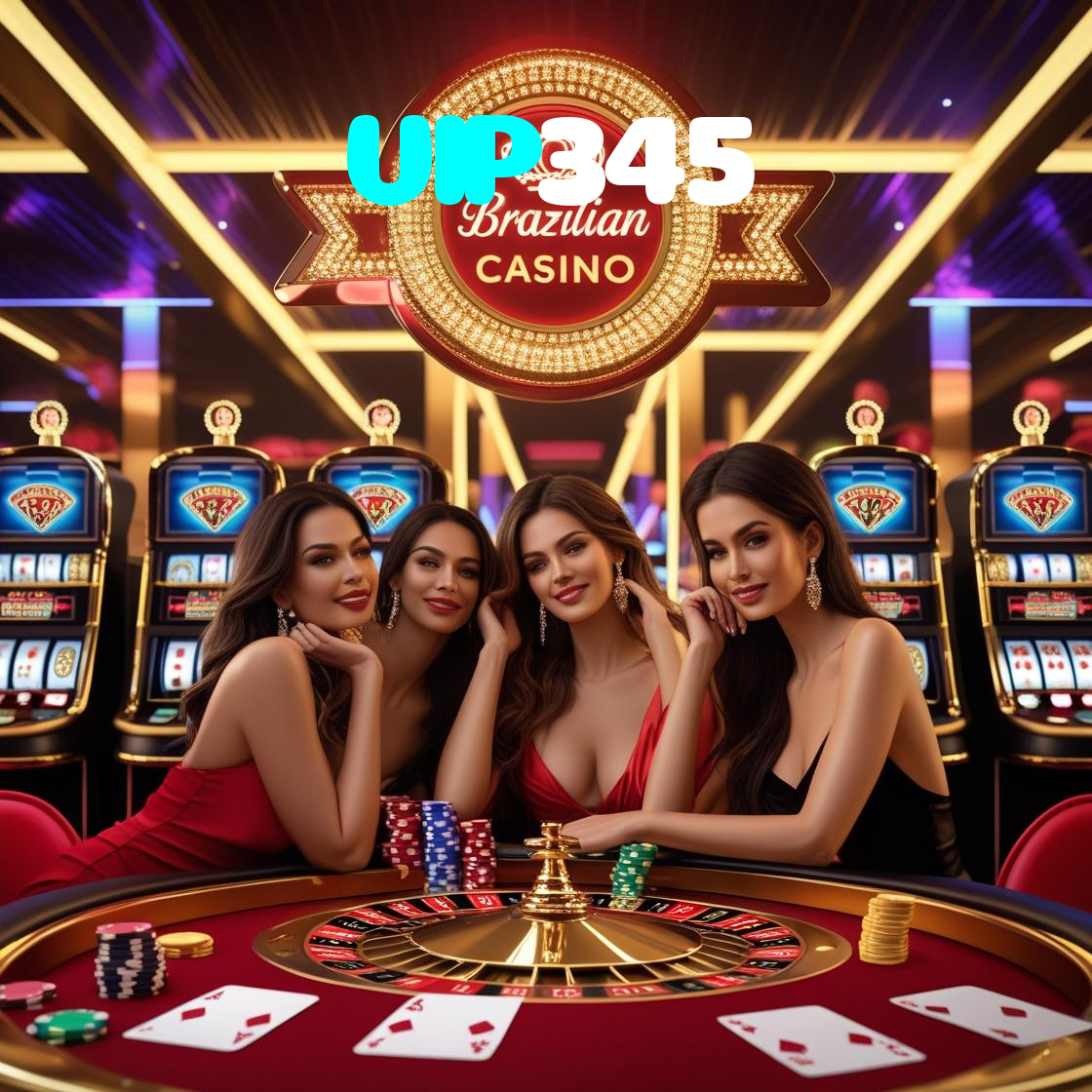 VIP345:Jogue poker online e conquiste grandes vitórias nas cartas!