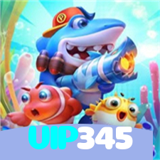 VIP345：Aposte no futebol e conquiste prêmios em blackjack e roleta!