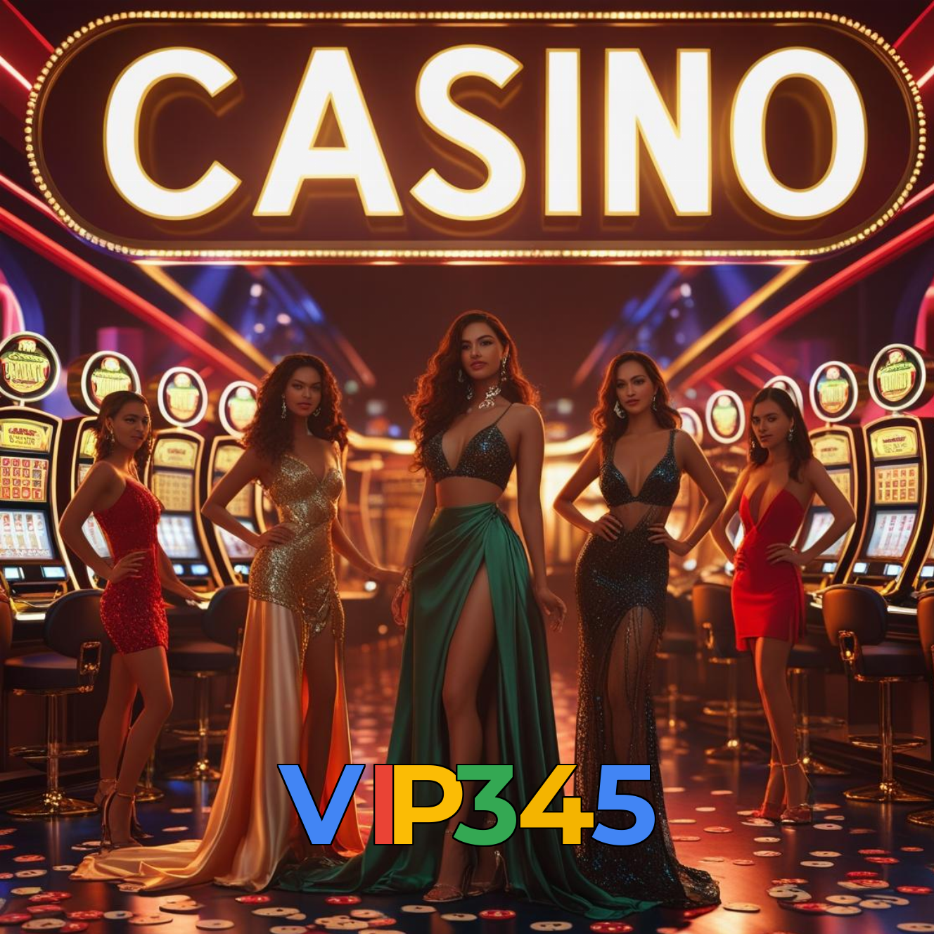 VIP345:Jogue poker, ganhe no futebol e vença no cassino online mais confiável!