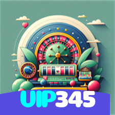 VIP345：Mostre suas habilidades e vença nas mesas de poker online!